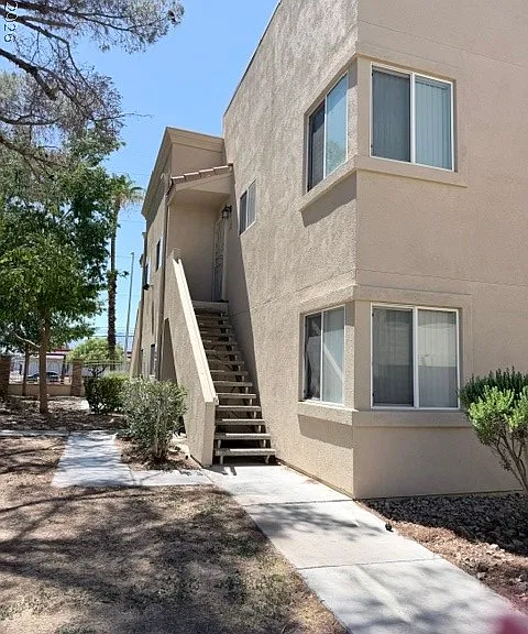 1860 N Decatur Blvd #204 — Photo 1