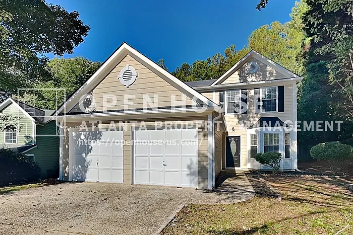 706 Coventry Township Ln