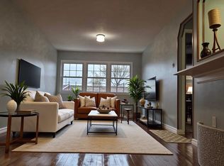 1021 E 85th St FLOOR 3, Brooklyn, NY 11236