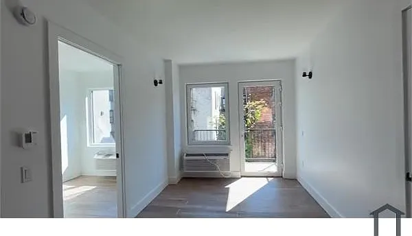 354 E 194th St #4B — Photo 4