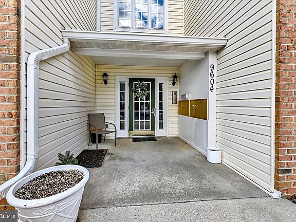 3rd image of 9604 Haven Farm Rd Unit 9604B