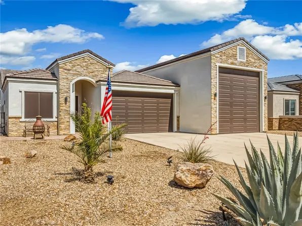 7684 S Cyrus Dr, Mohave Valley, AZ 86440