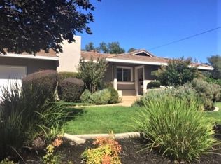 8455 W Granite Dr, Granite Bay, CA 95746