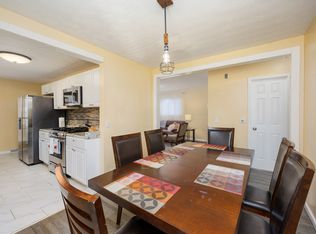 1427 E Deshler Ave, Columbus, OH 43206