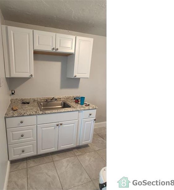 1st image of 1757 Mount Herman St #C