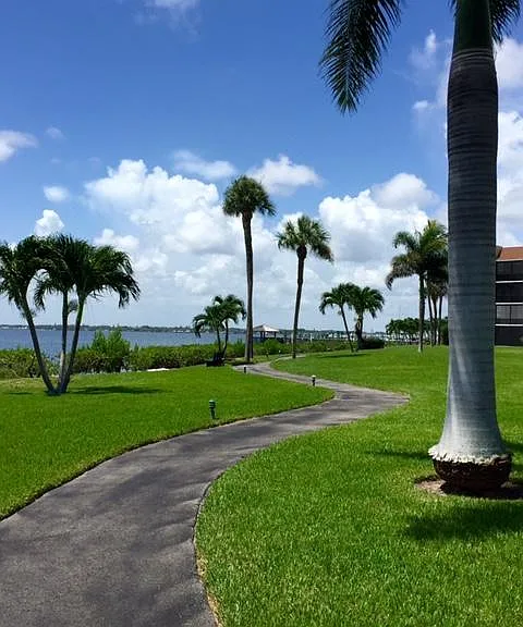 3492 NE Causeway Blvd #103 — Photo 34