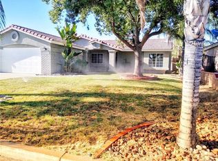 44194 Merced Rd, Hemet, CA 92544