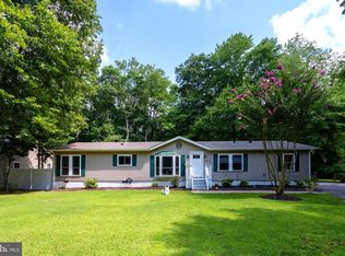 32692 Culpepper Ct, Millsboro, DE 19966