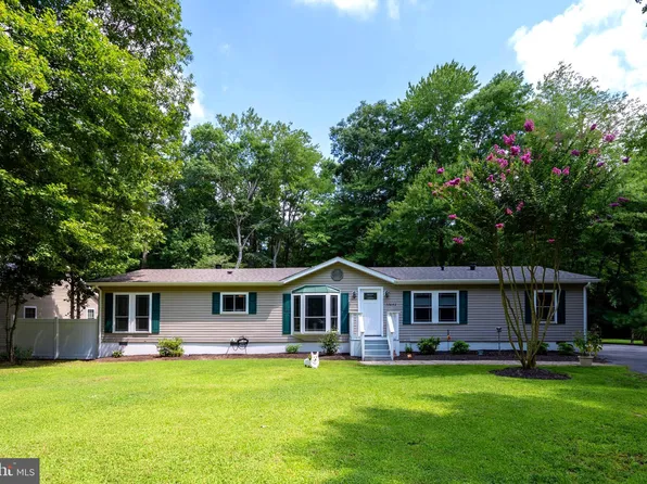 32692 Culpepper Ct, Millsboro, DE 19966