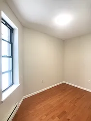 Rented by Warren T Real Estate Corp.