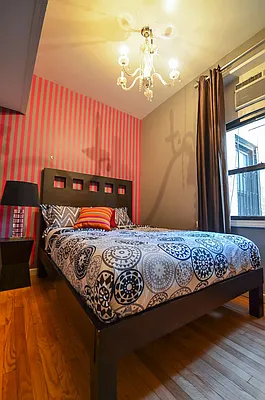 Rented by Stay Local NYC | media 15