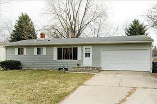 5th image of 2612 Cumberland St