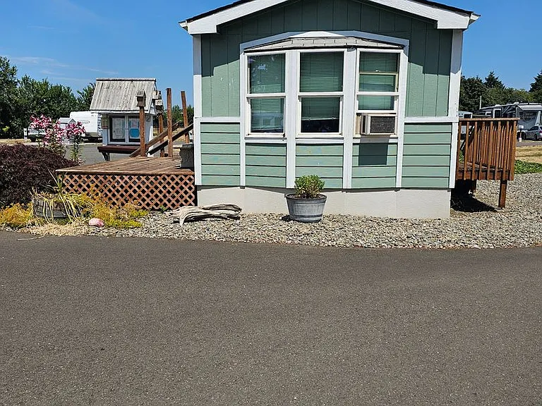 3312 Harrison Ave — Photo 14