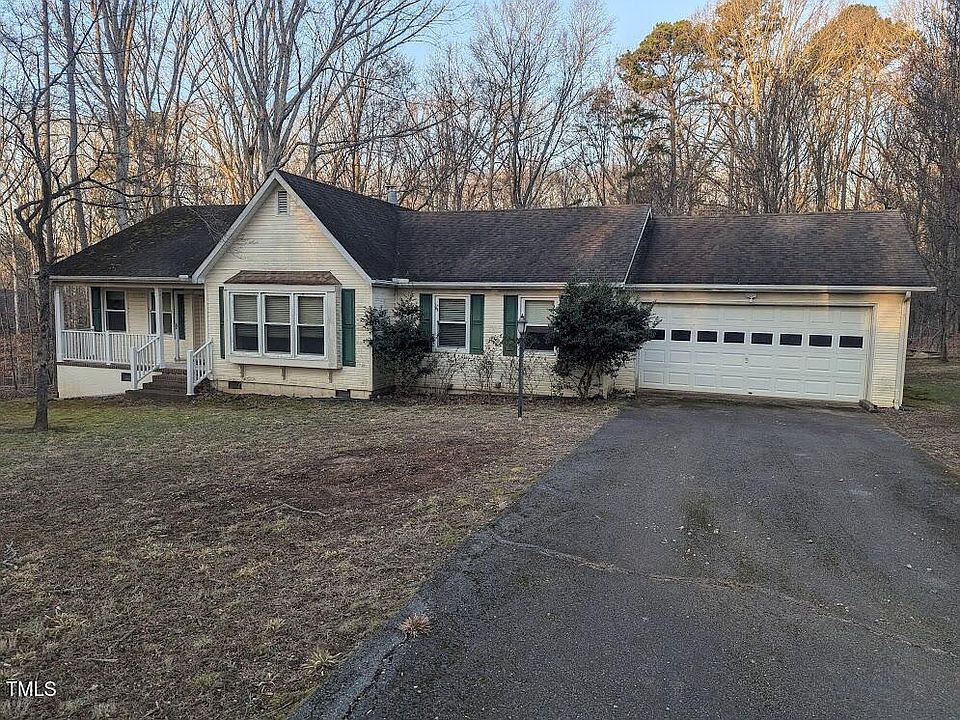 2nd image of 36 Eagle Perch Ct