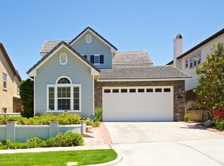 2743 Palmetto Dr, Carlsbad, CA 92009