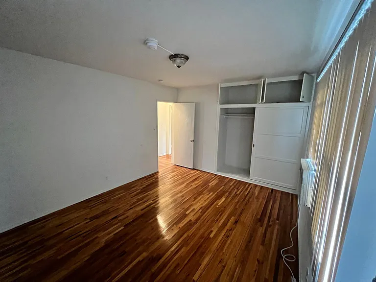 14722 Magnolia Blvd #4 — Photo 10