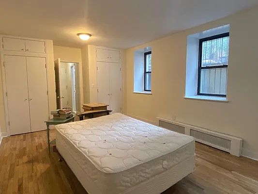 Rented by Yorgan Group, LLC | media 43