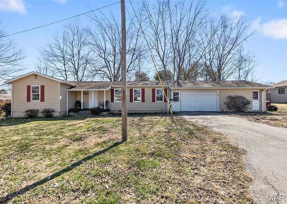 1st image of 705 Bois Darc St