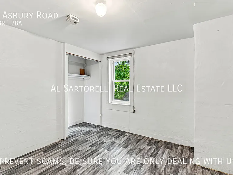7 Asbury Rd — Photo 32
