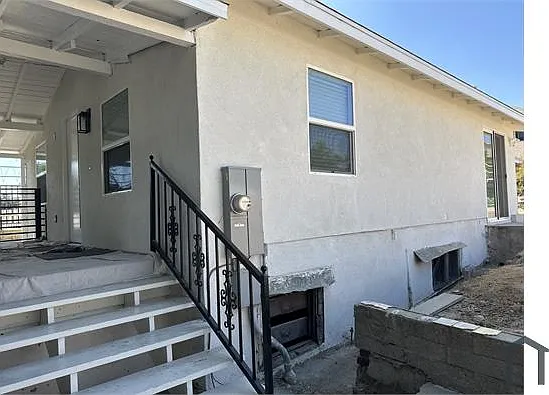 4011 E Cesar E Chavez Ave #1 — Photo 9