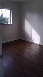 1st image of 1737 W 62nd St