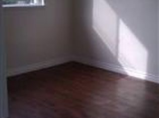 1737 W 62nd St, Los Angeles, CA 90047