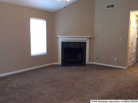 2nd image of 5716 Kayla Dr