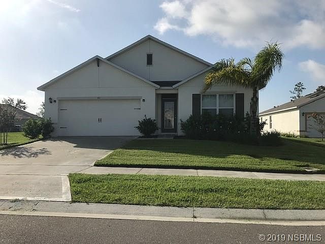1st image of 411 Babs Ct