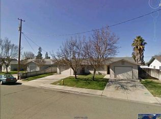451 N Maple Ave, Manteca, CA 95336