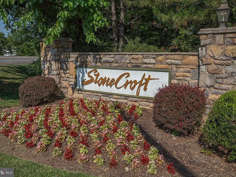 4413 Fair Stone Dr #306 — Photo 10
