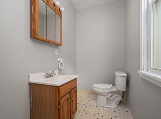362 Republic St, Pittsburgh, PA 15211