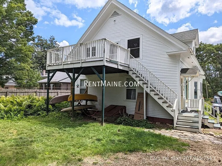 54 Penobscot St #1 — Photo 34