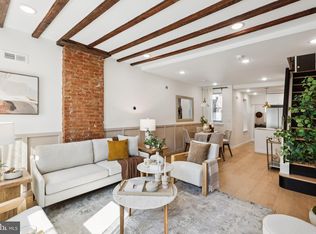 2214 Tulip St, Philadelphia, PA 19125