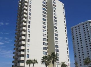 2987 Atlantic Ave UNIT 503, Daytona Beach, FL 32118