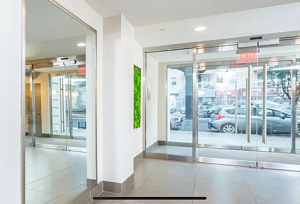 Rented by Oxford Property Group | media 13