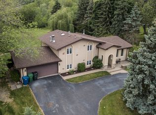 15024 S Wilco Dr, Homer Glen, IL 60491