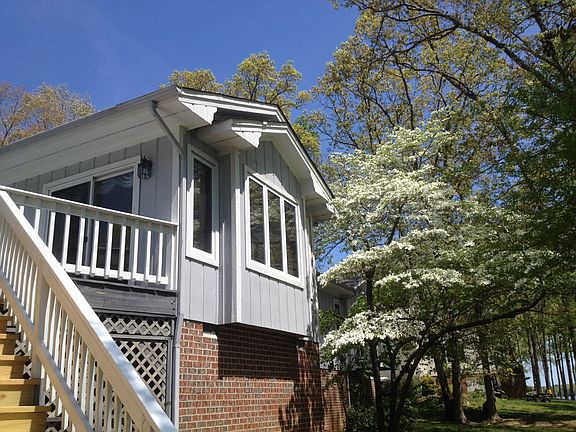 4th image of 20240 Oak River Ct