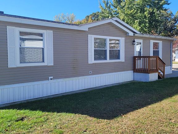2nd image of 8000 Warren Wood Lakewood Dr #3