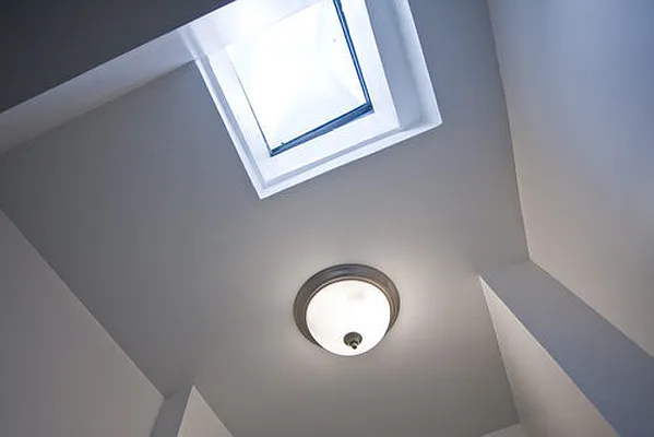 Rented by Compass | media 6