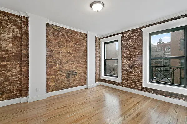 Rented by Corcoran | media 6