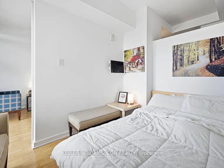 324 Laurier Ave W #1301 — Photo 19
