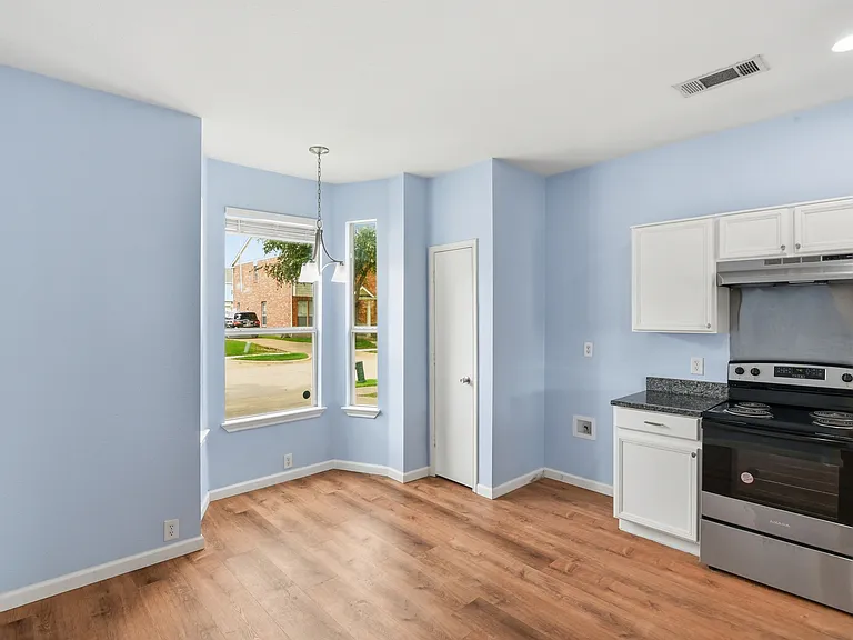 2620 Ezekial Way — Photo 7