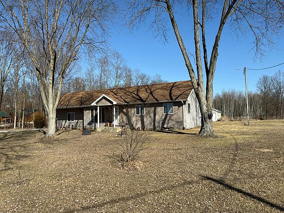 2nd image of 10077 S 30 W