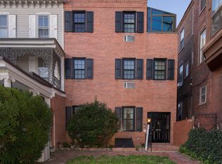 2313 Green St #2, Philadelphia, PA 19130