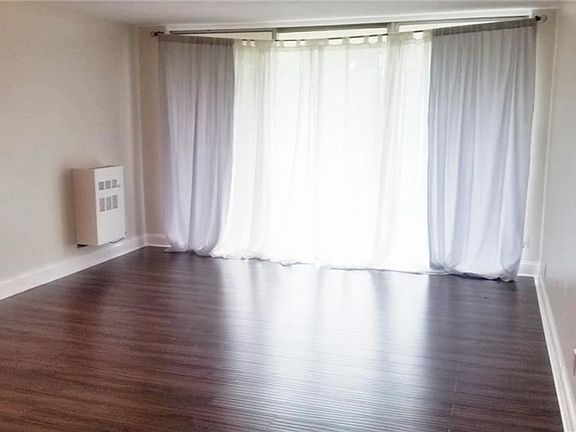 3rd image of 25801 Lake Shore Blvd APT 55