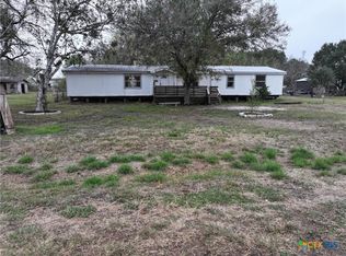 590 Lee St, Victoria, TX 77905