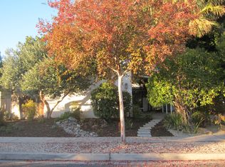 20439 Malden St, Winnetka, CA 91306