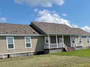 3708 Effie Ln, New Iberia, LA 70560