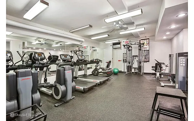 Sold by Douglas Elliman | media 1