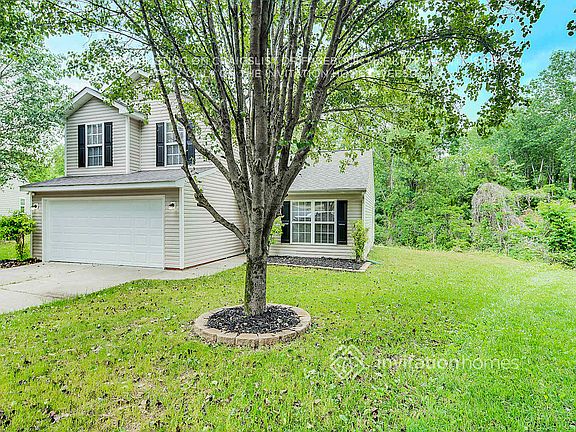 2nd image of 1006 Alston Hill Dr